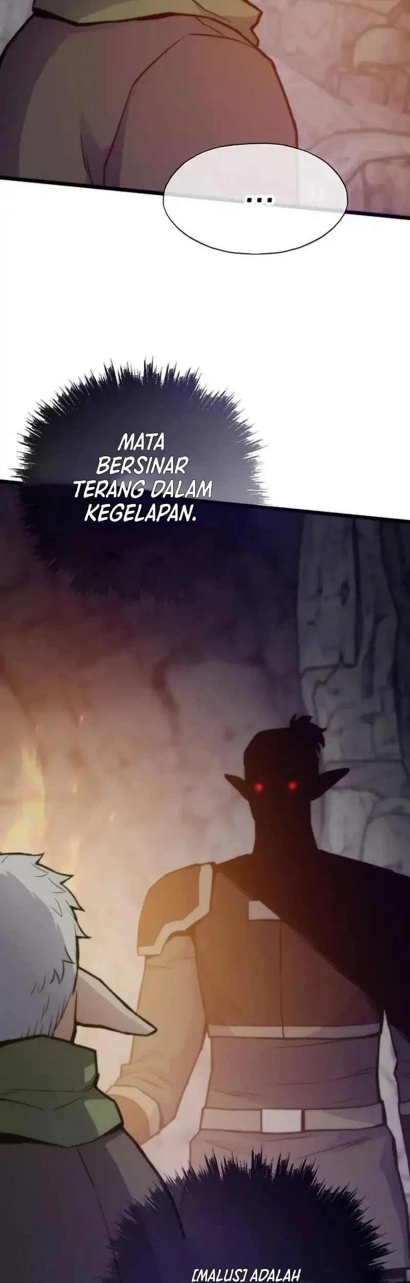 Past Life Regressor Chapter 137 - halaman 42