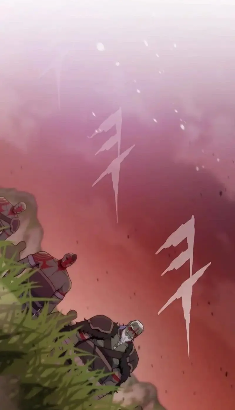 Past Life Regressor Chapter 137 - halaman 48