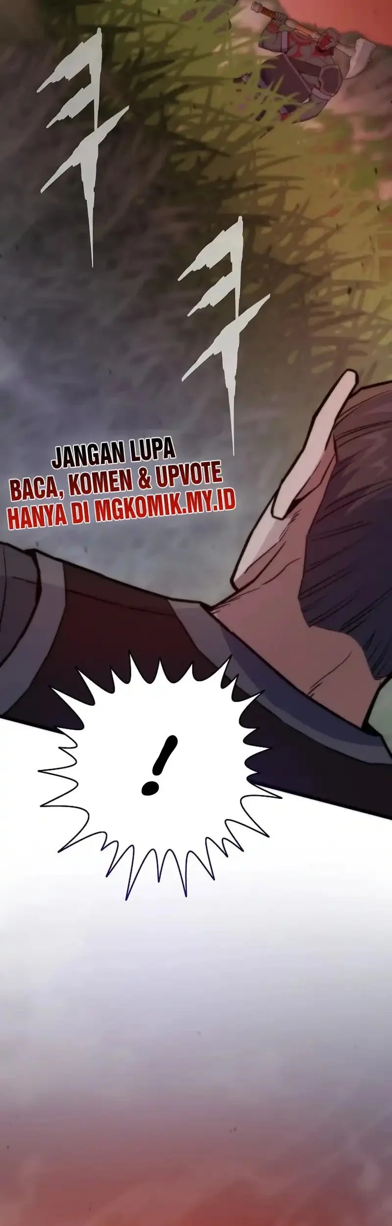 Past Life Regressor Chapter 137 - halaman 49