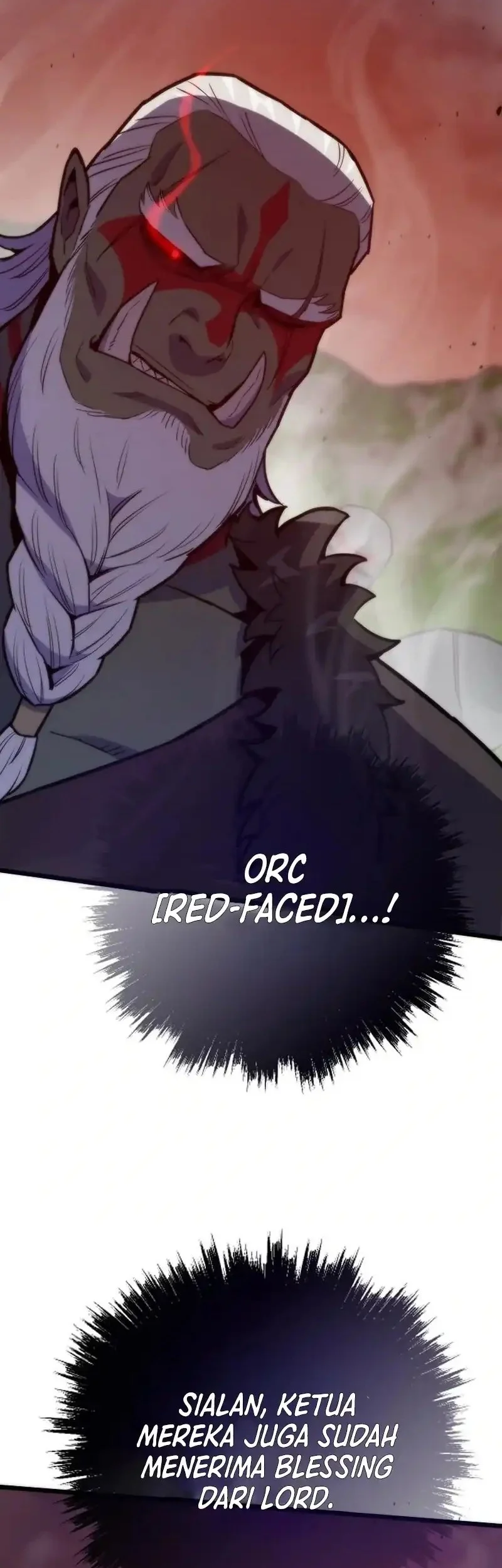 Past Life Regressor Chapter 137 - halaman 50