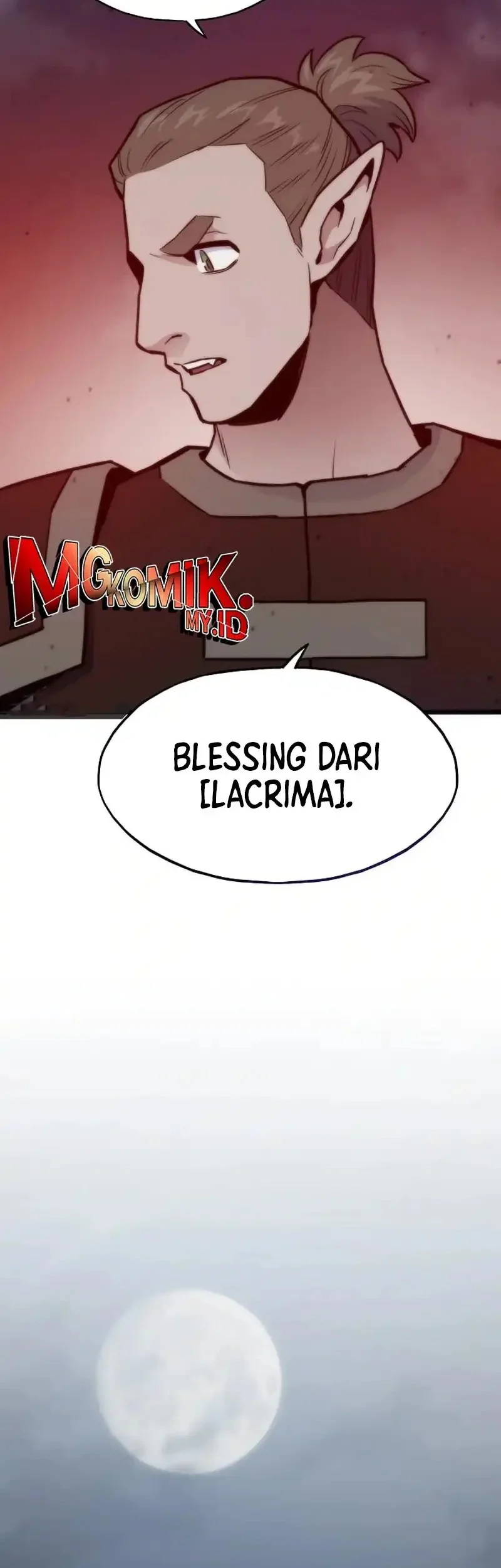 Past Life Regressor Chapter 137 - halaman 64