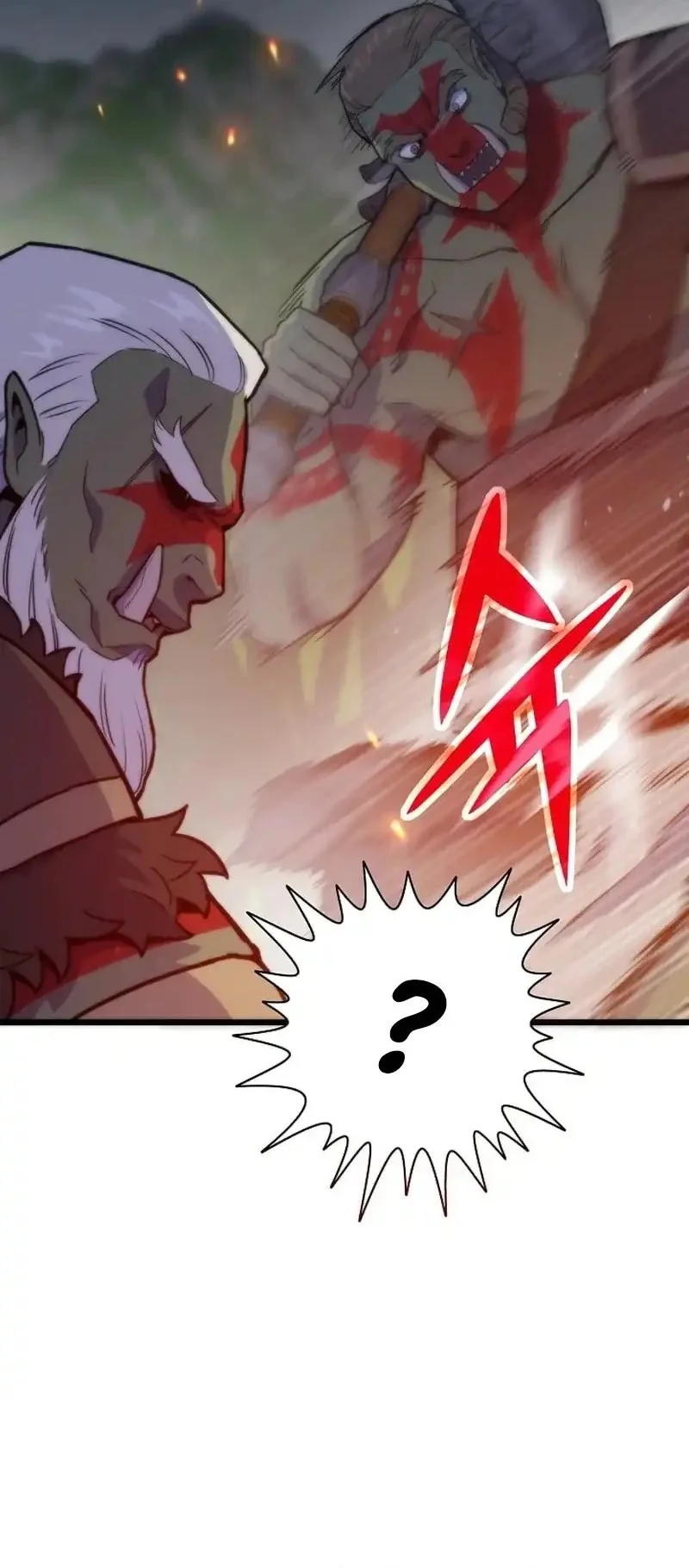 Past Life Regressor Chapter 137 - halaman 68