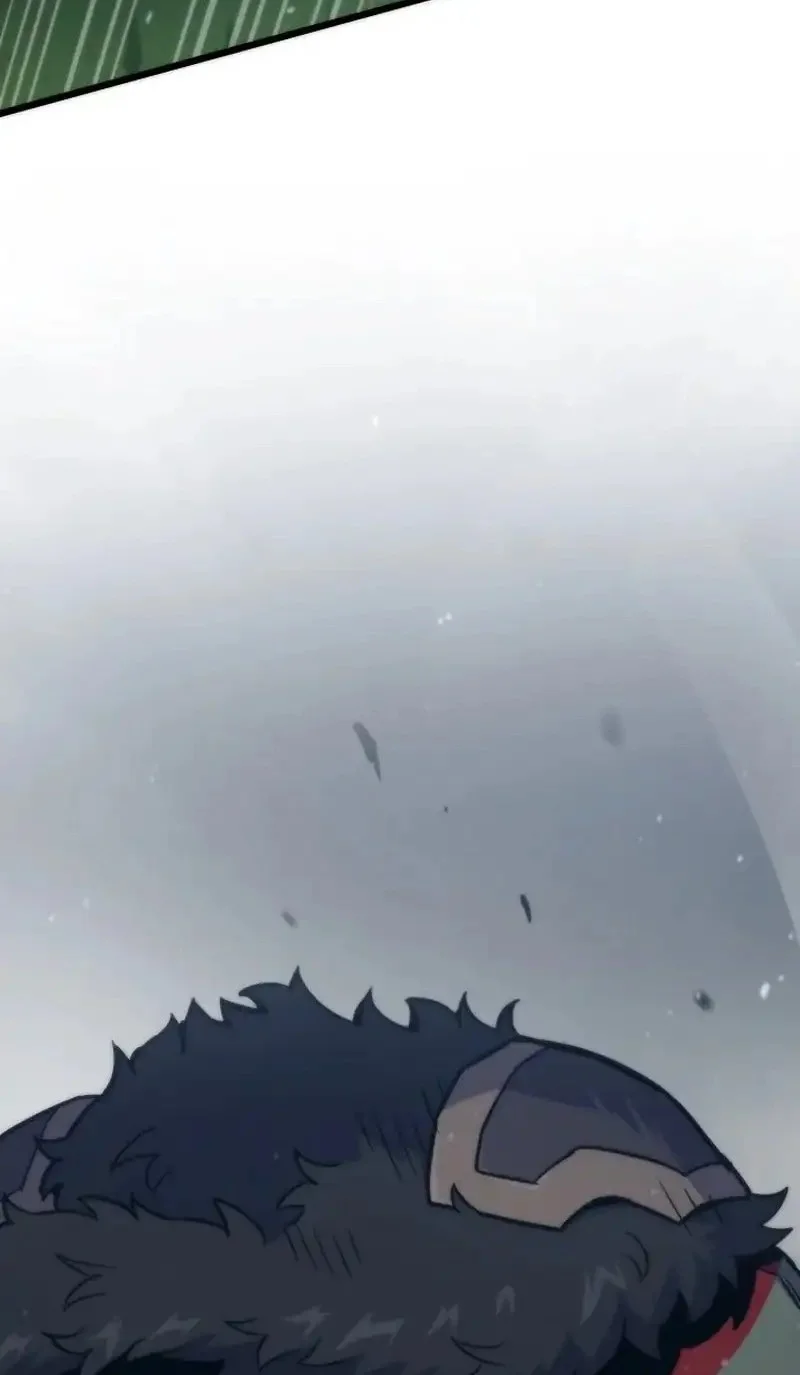 Past Life Regressor Chapter 137 - halaman 76