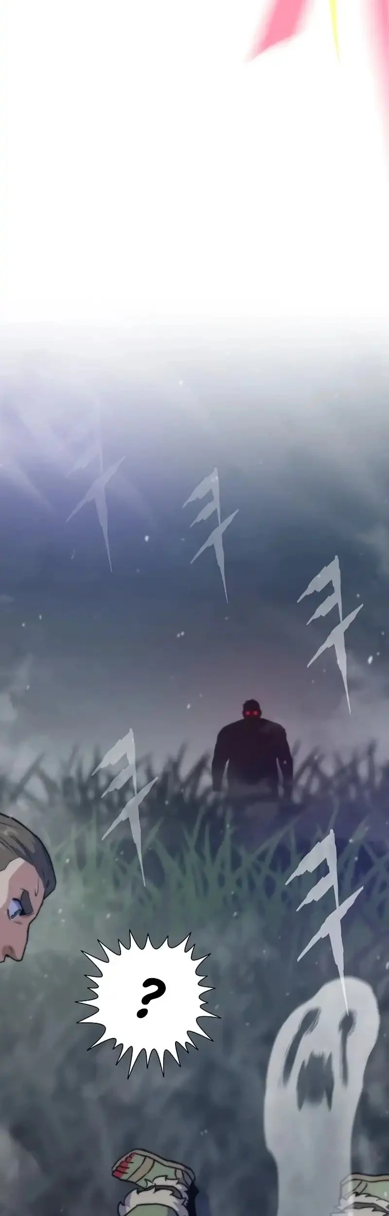 Past Life Regressor Chapter 137 - halaman 83