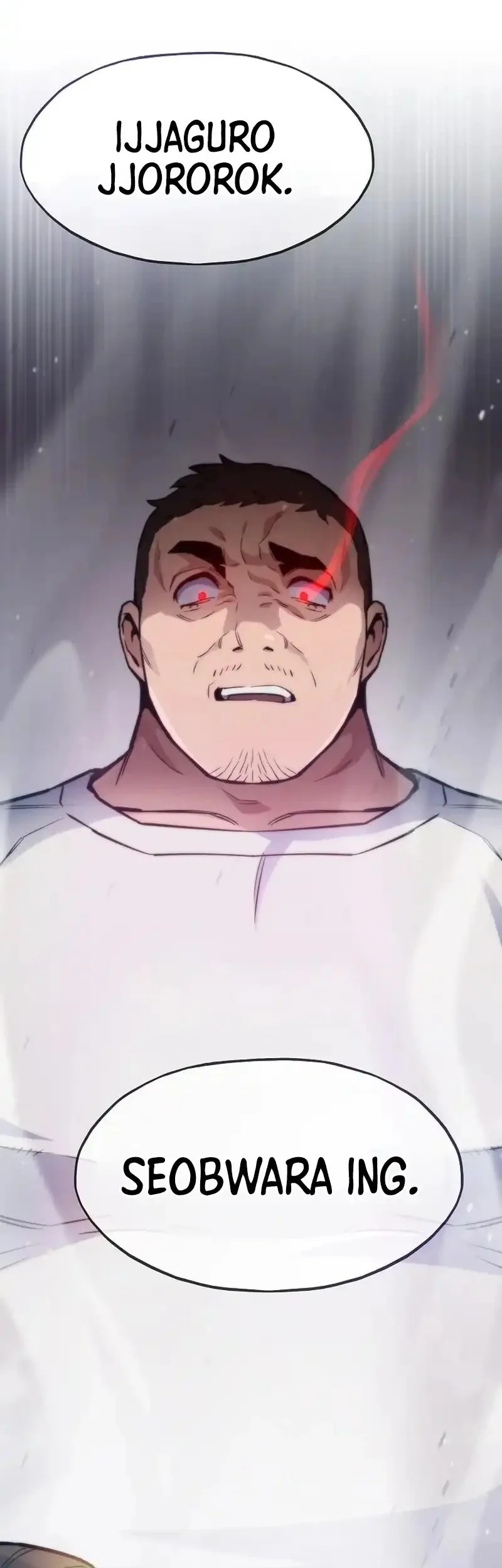 Past Life Regressor Chapter 137 - halaman 86