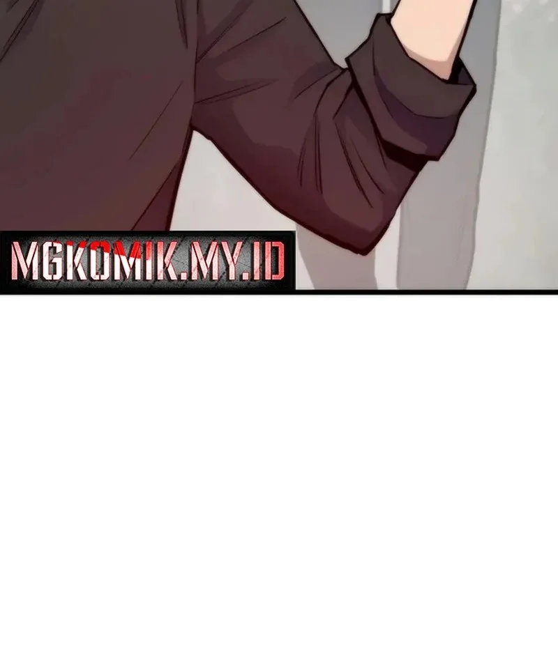 Past Life Regressor Chapter 138 - halaman 59