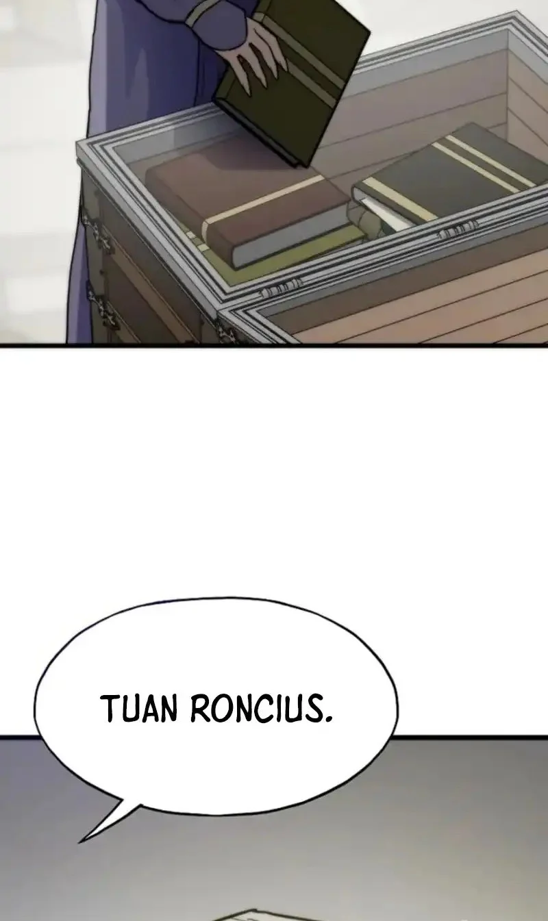Past Life Regressor Chapter 139 - halaman 11