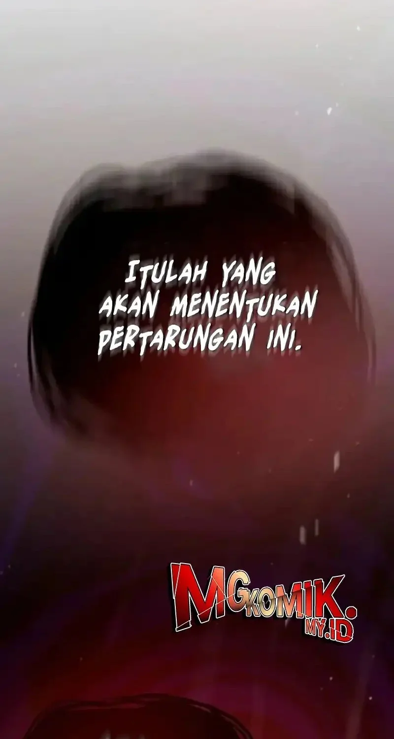 Past Life Regressor Chapter 139 - halaman 55