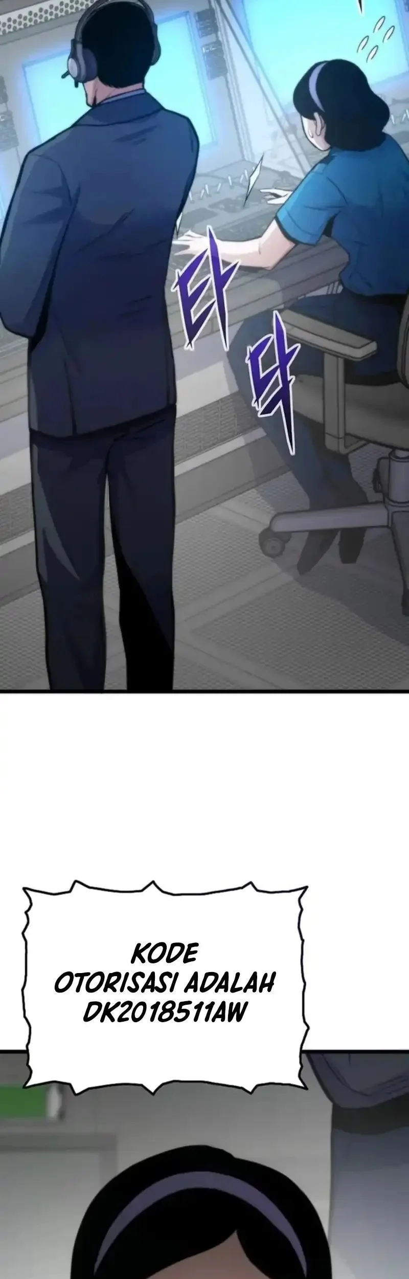 Past Life Regressor Chapter 139 - halaman 62