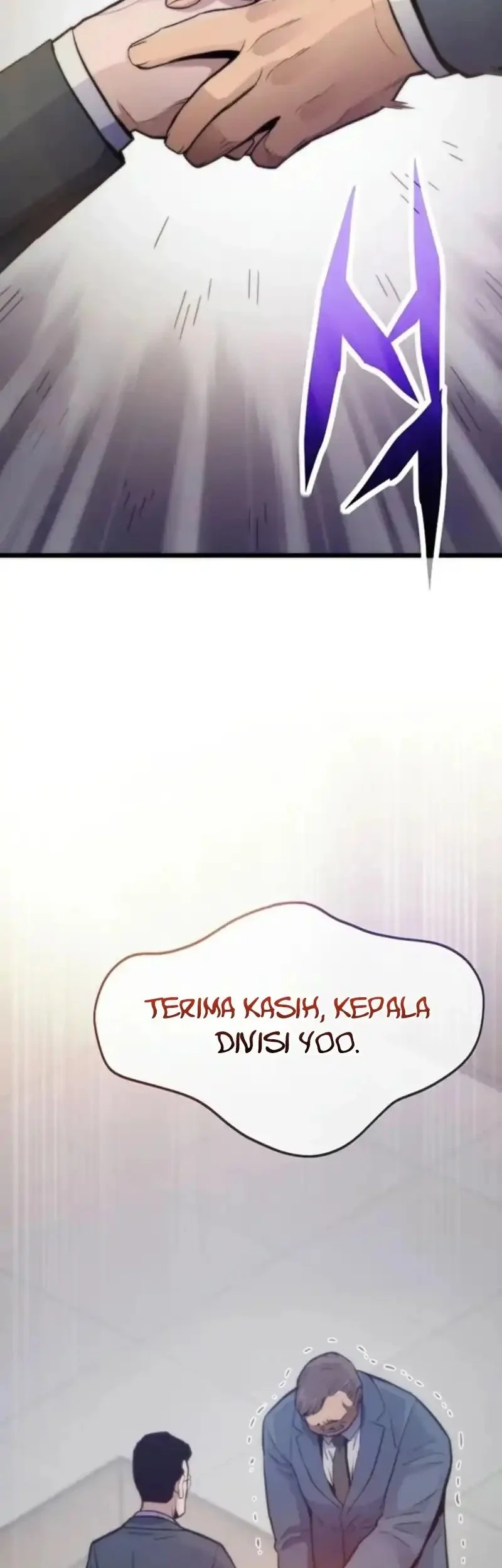 Past Life Regressor Chapter 139 - halaman 81