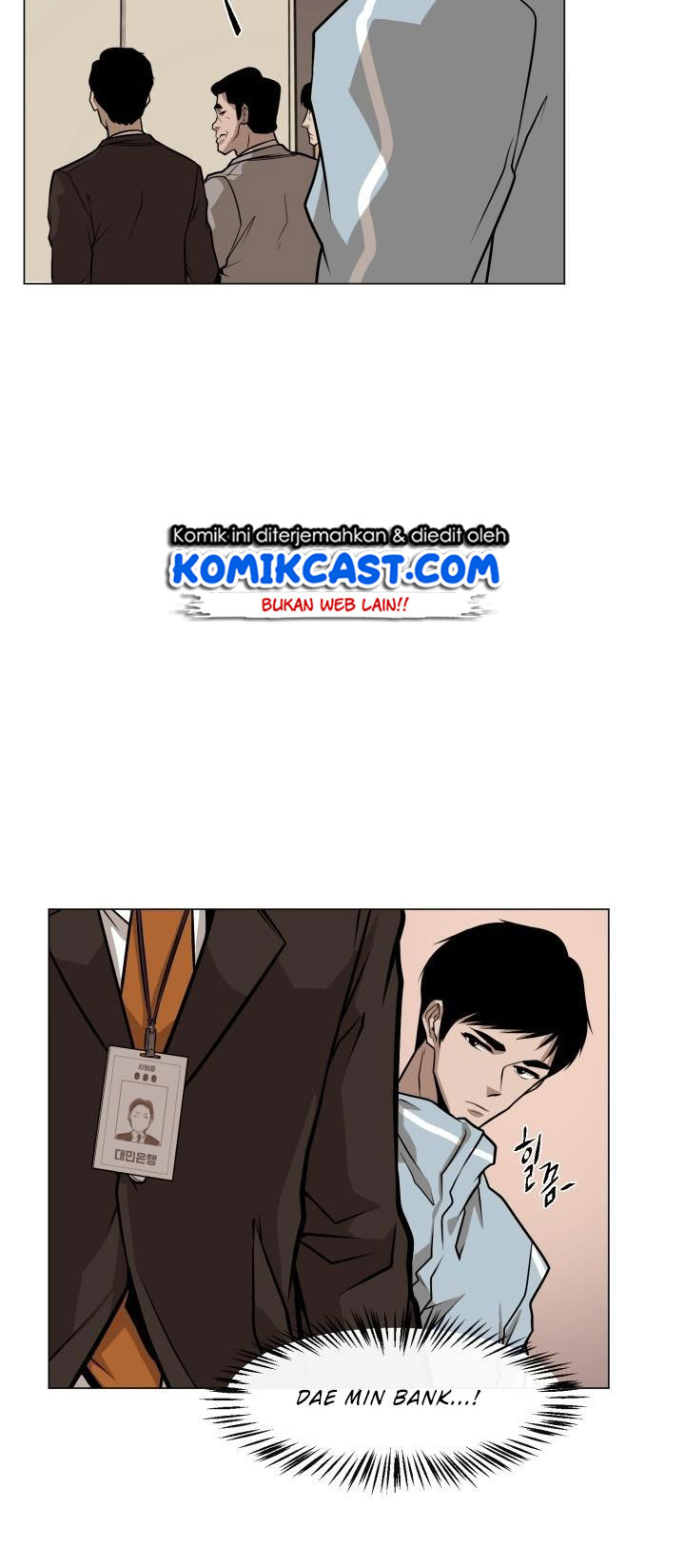 Past Life Regressor Chapter 14 - halaman 25