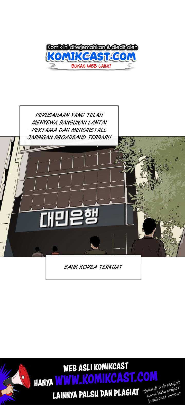 Past Life Regressor Chapter 14 - halaman 26