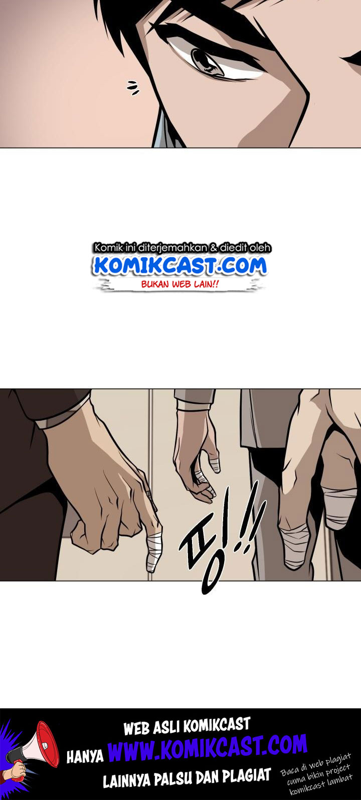 Past Life Regressor Chapter 14 - halaman 28
