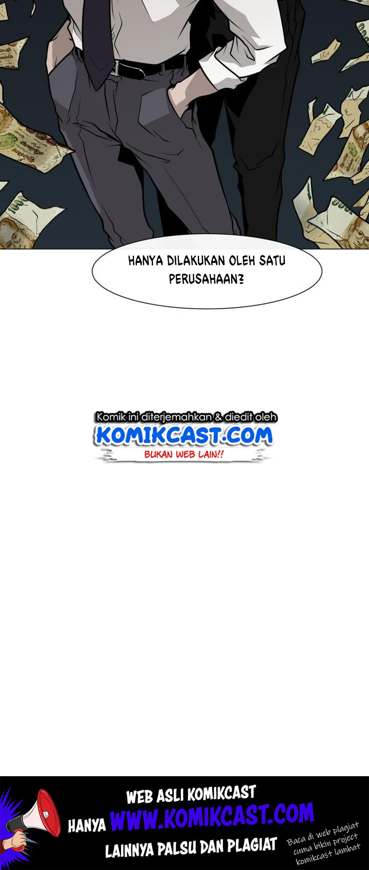 Past Life Regressor Chapter 14 - halaman 33