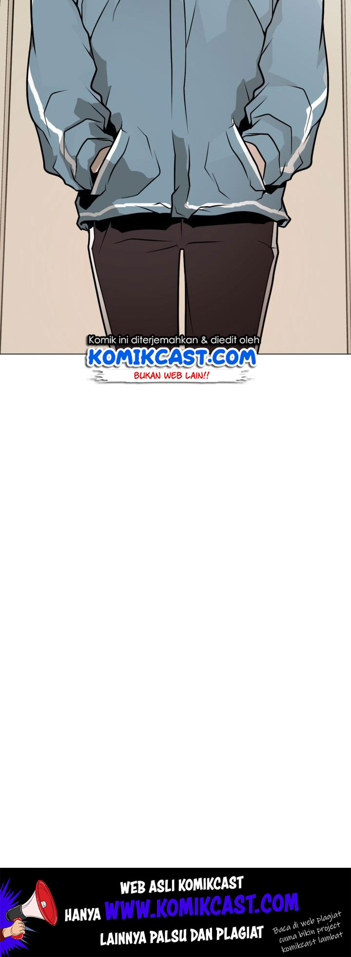 Past Life Regressor Chapter 14 - halaman 41