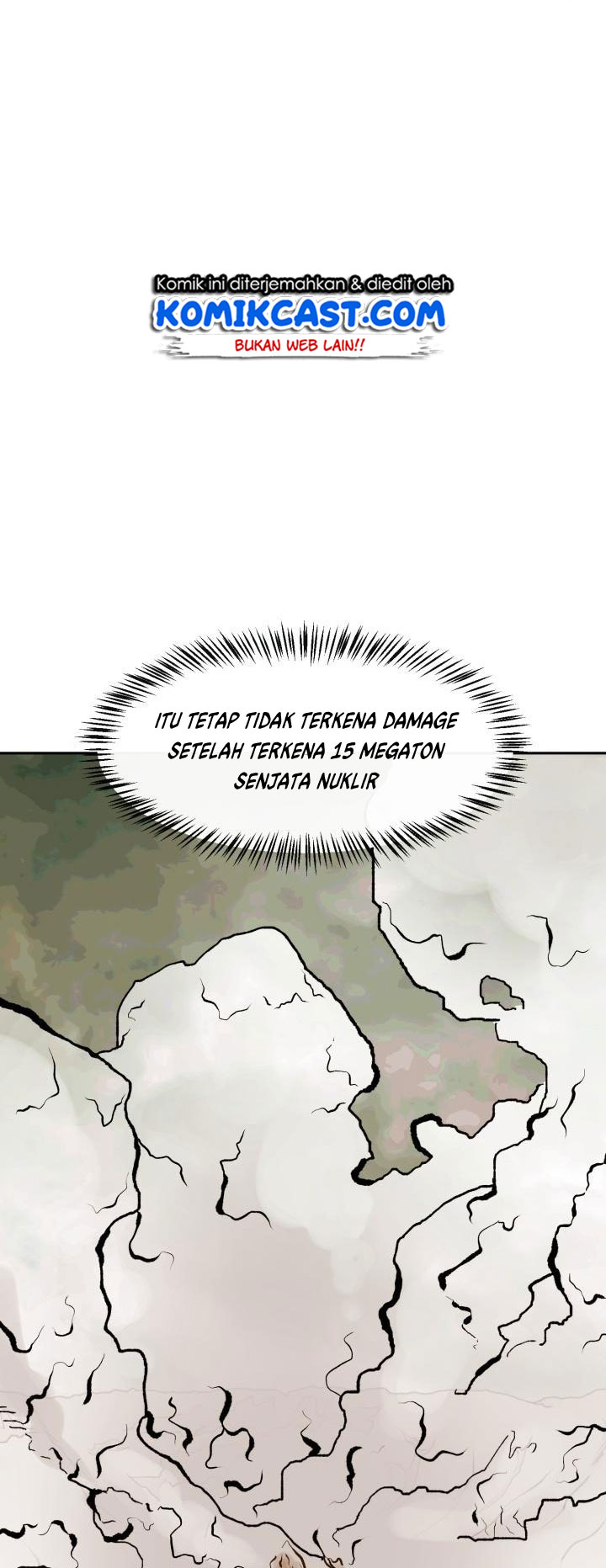 Past Life Regressor Chapter 14 - halaman 45