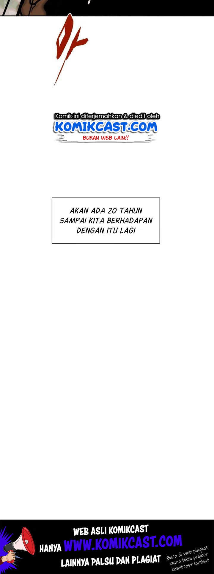 Past Life Regressor Chapter 14 - halaman 49