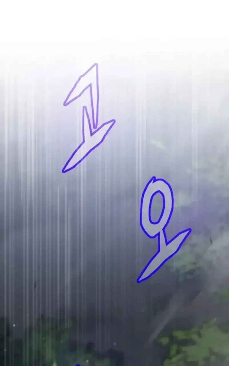 Past Life Regressor Chapter 140 - halaman 10