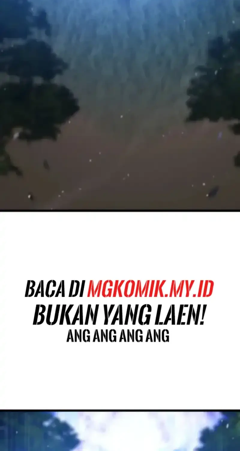 Past Life Regressor Chapter 140 - halaman 12
