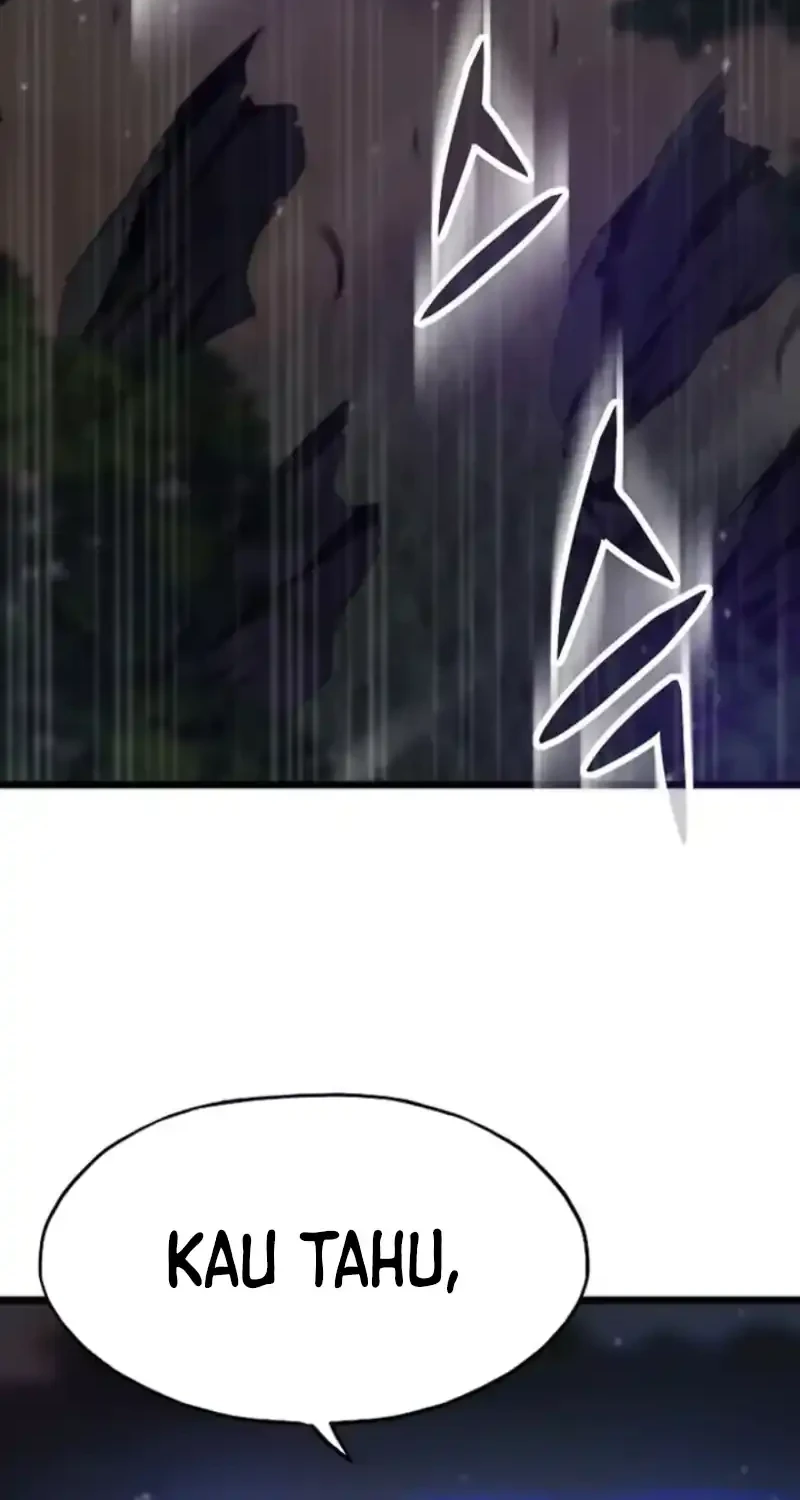 Past Life Regressor Chapter 140 - halaman 14