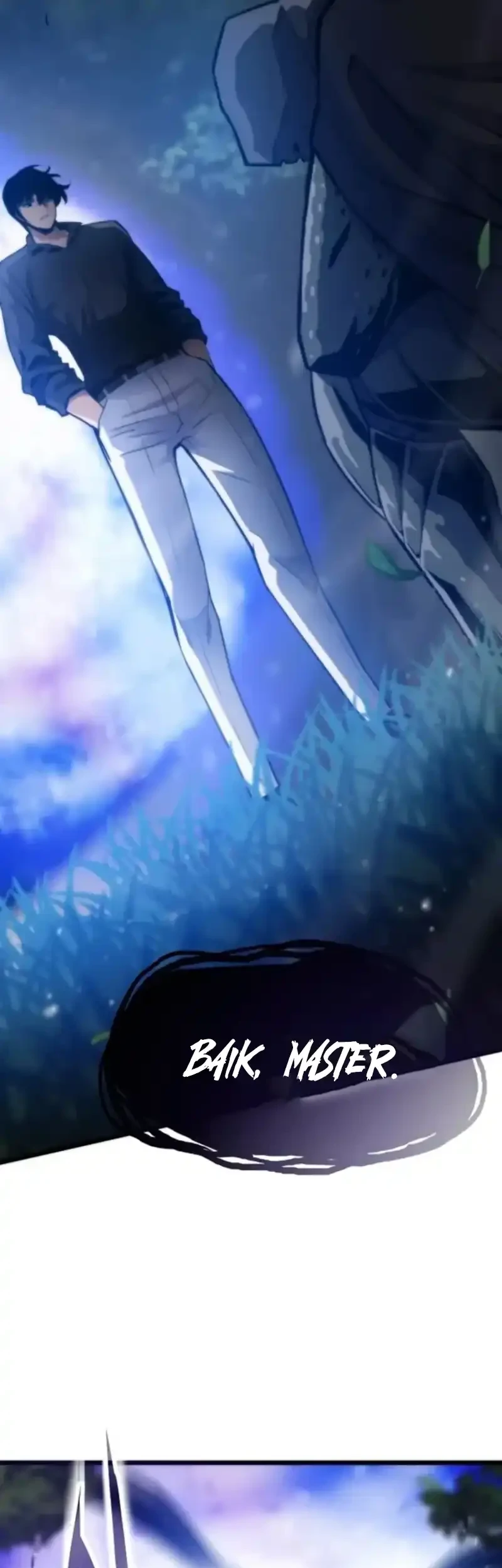 Past Life Regressor Chapter 140 - halaman 17
