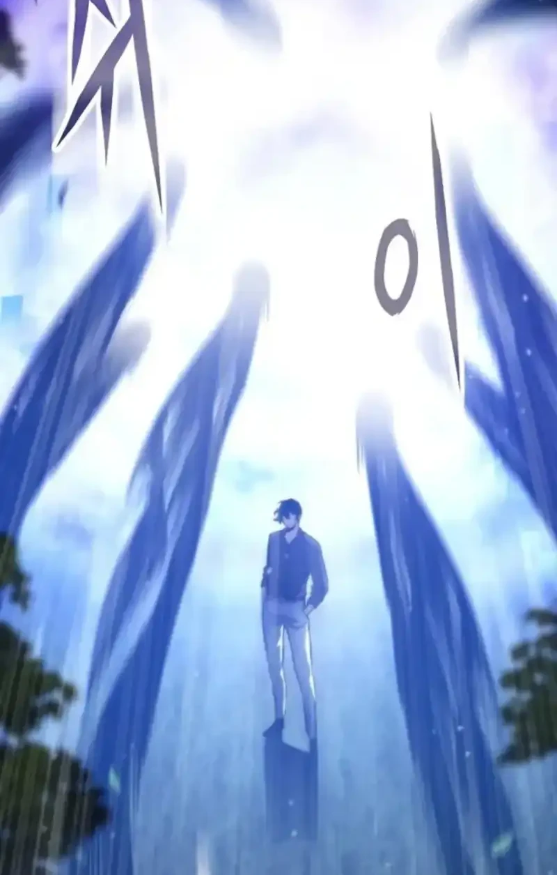 Past Life Regressor Chapter 140 - halaman 18