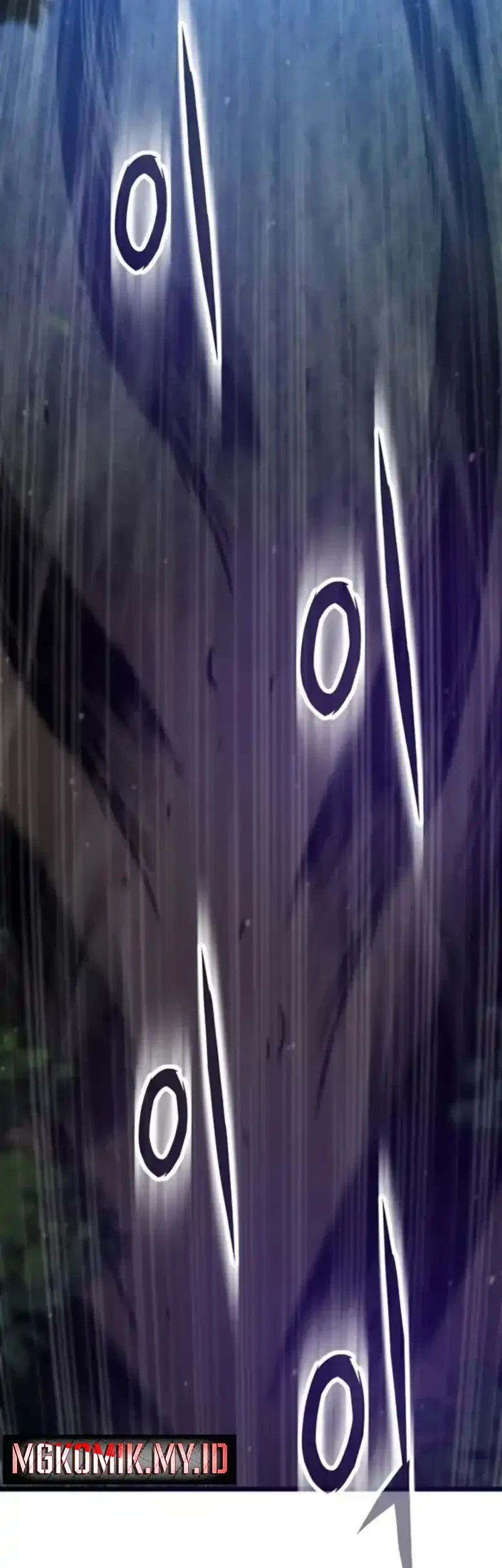 Past Life Regressor Chapter 140 - halaman 19