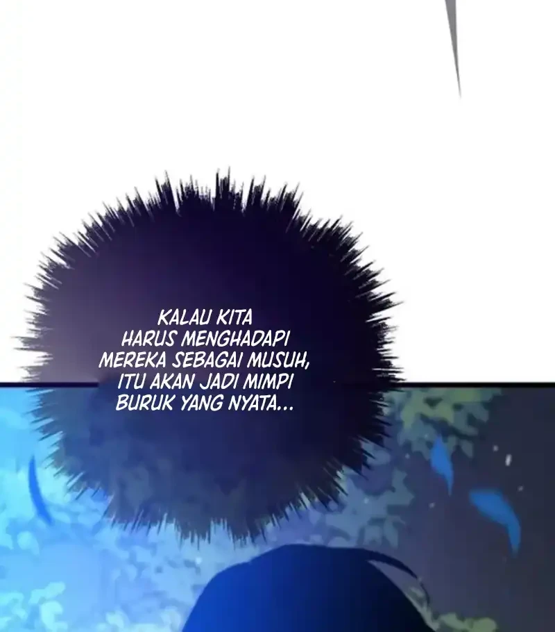 Past Life Regressor Chapter 140 - halaman 20