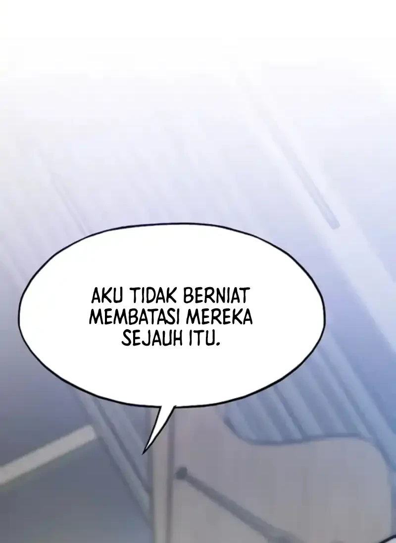 Past Life Regressor Chapter 140 - halaman 24