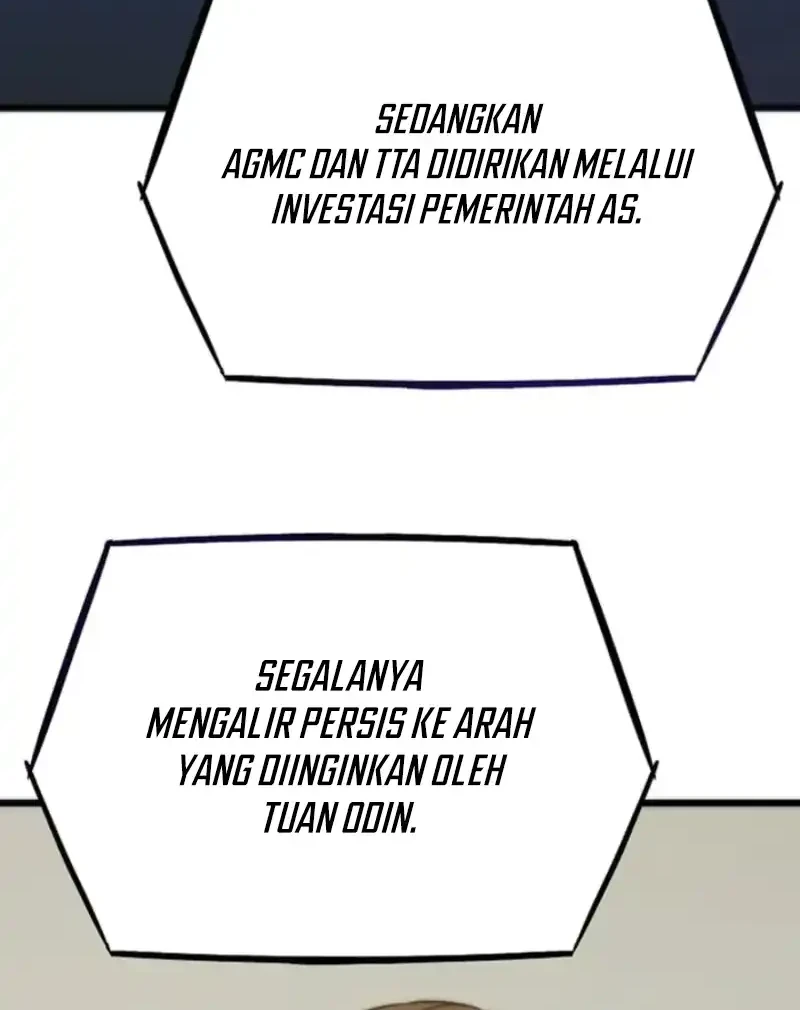 Past Life Regressor Chapter 140 - halaman 26