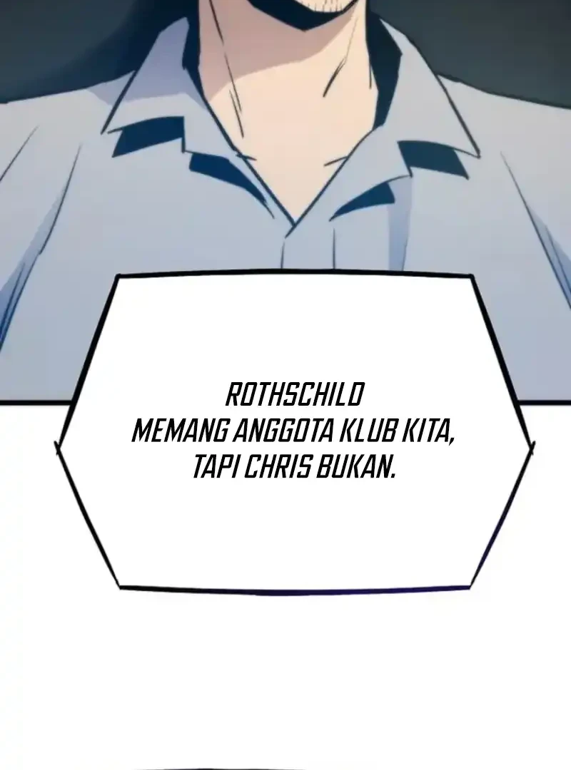 Past Life Regressor Chapter 140 - halaman 28
