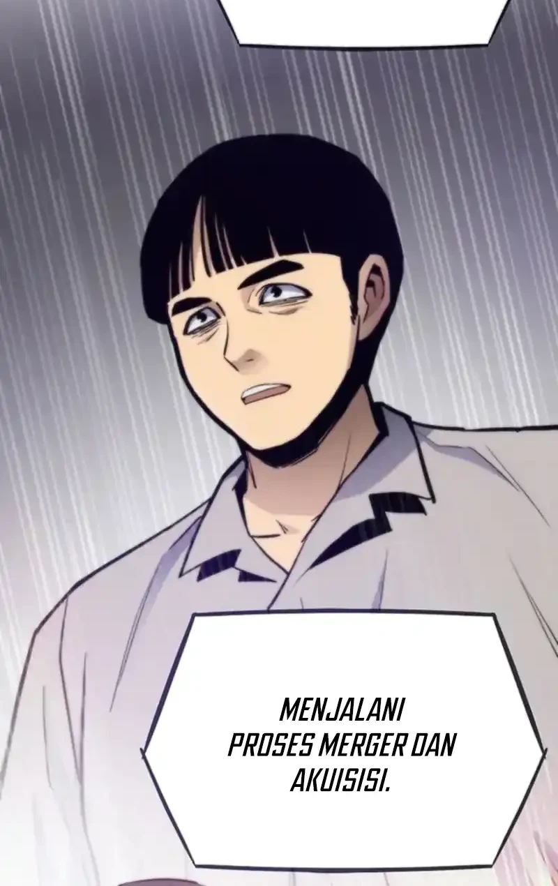 Past Life Regressor Chapter 140 - halaman 30