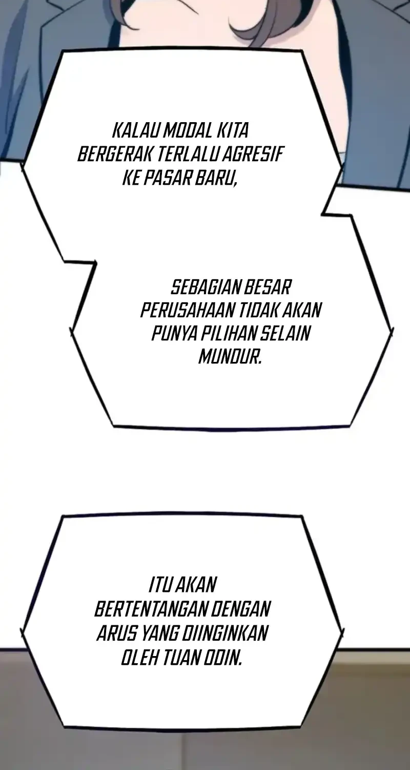 Past Life Regressor Chapter 140 - halaman 34