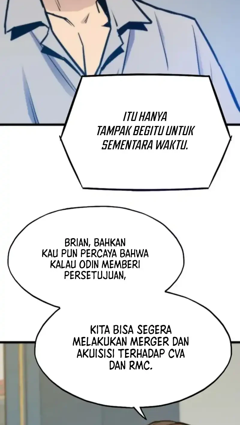 Past Life Regressor Chapter 140 - halaman 36
