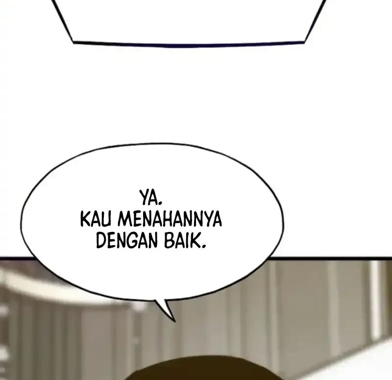 Past Life Regressor Chapter 140 - halaman 44