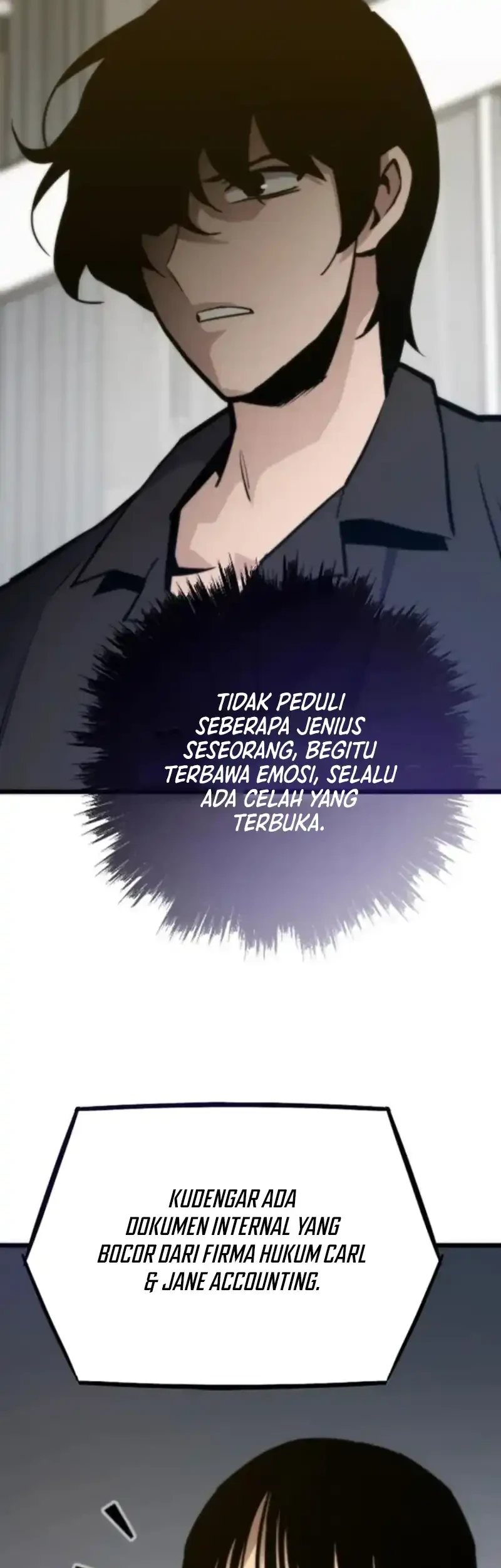 Past Life Regressor Chapter 140 - halaman 45