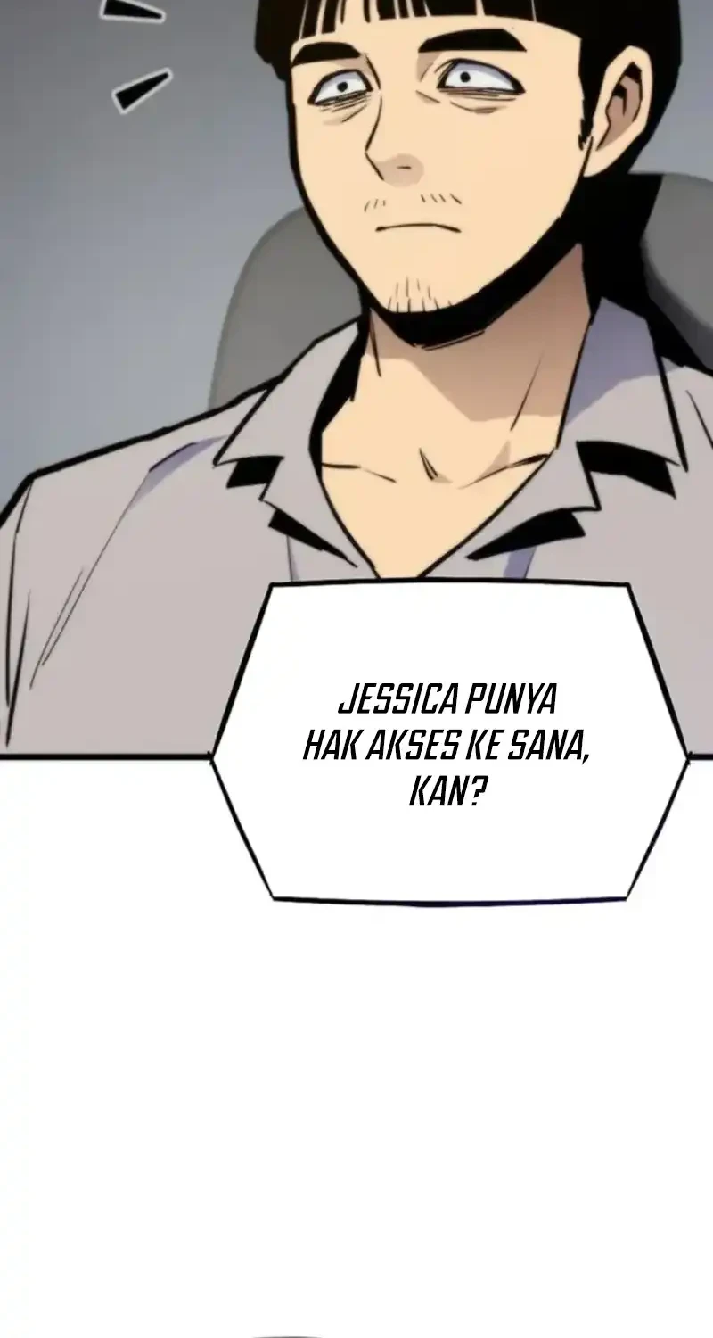 Past Life Regressor Chapter 140 - halaman 46