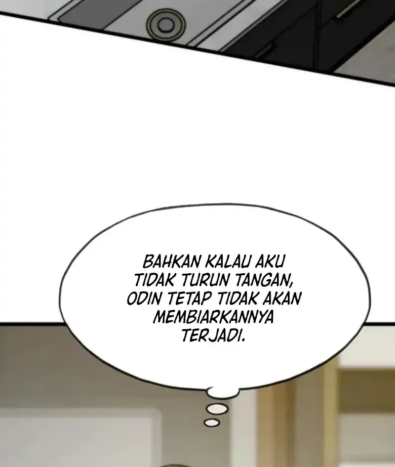 Past Life Regressor Chapter 140 - halaman 48