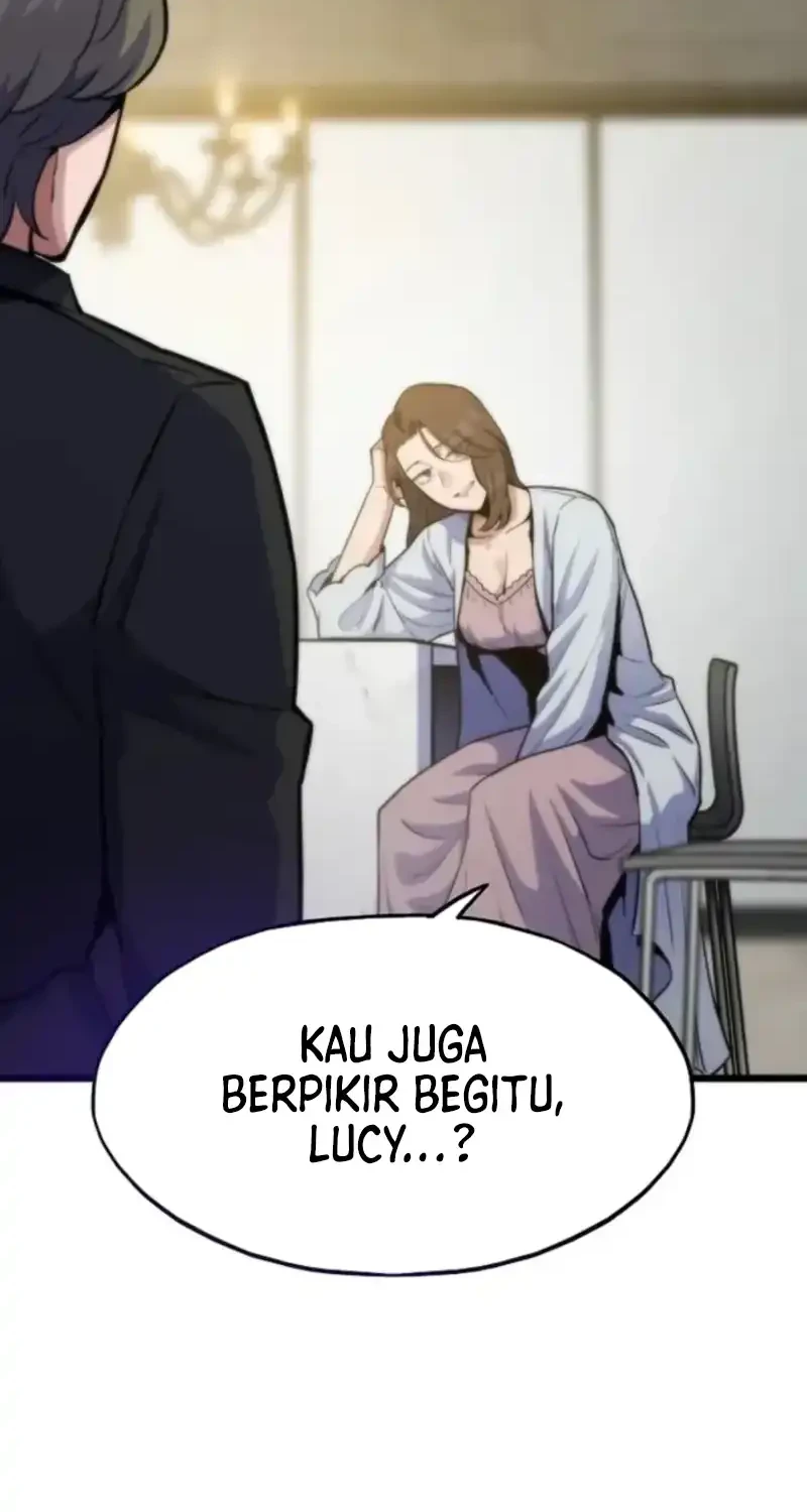 Past Life Regressor Chapter 140 - halaman 52