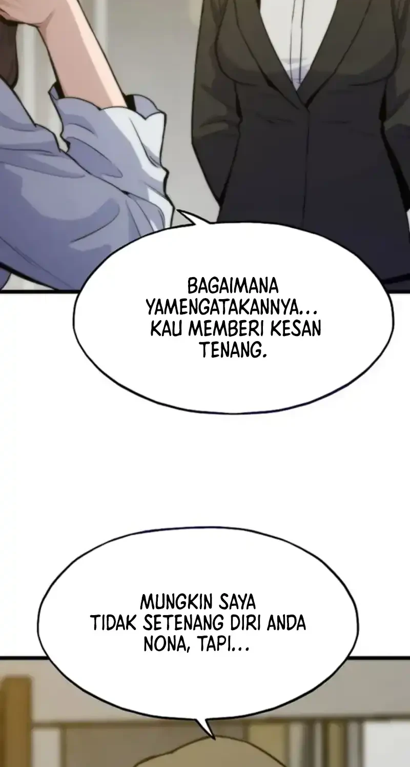 Past Life Regressor Chapter 140 - halaman 56