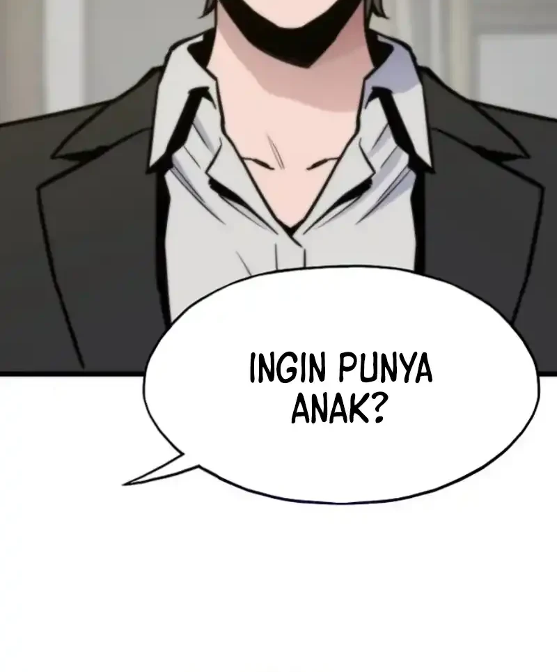 Past Life Regressor Chapter 140 - halaman 58