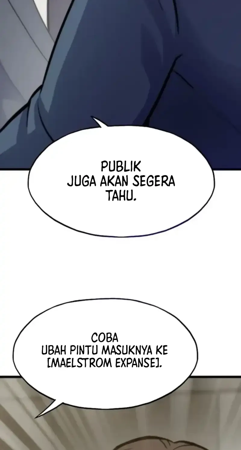 Past Life Regressor Chapter 140 - halaman 6