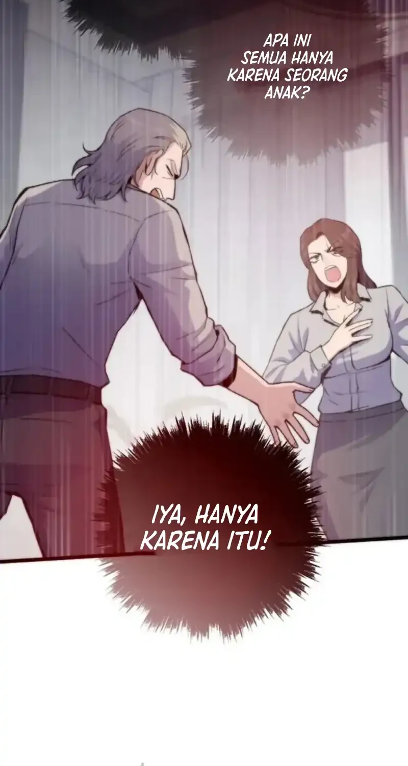 Past Life Regressor Chapter 140 - halaman 60
