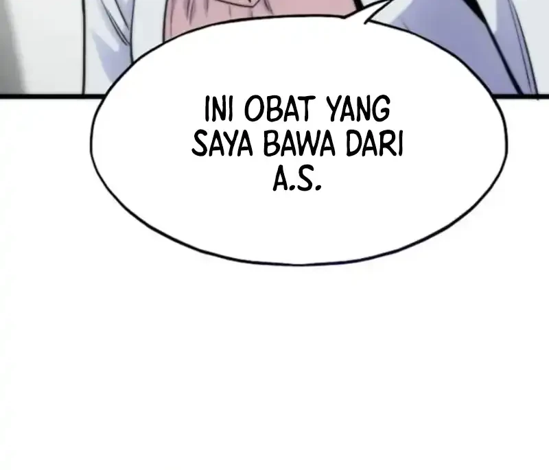 Past Life Regressor Chapter 140 - halaman 67