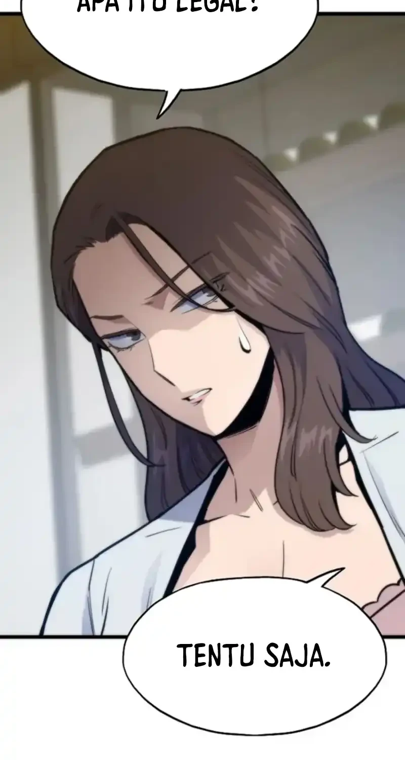 Past Life Regressor Chapter 140 - halaman 69