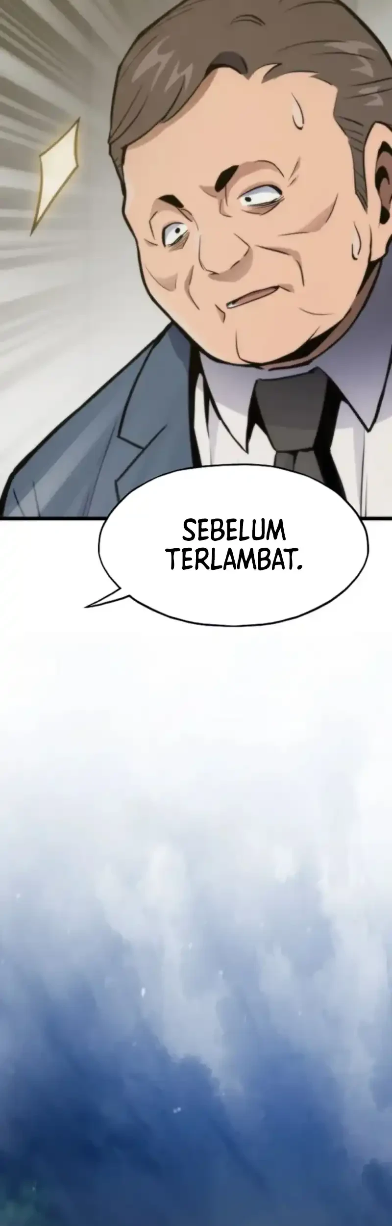 Past Life Regressor Chapter 140 - halaman 7