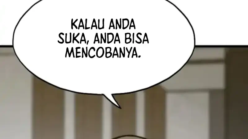 Past Life Regressor Chapter 140 - halaman 71