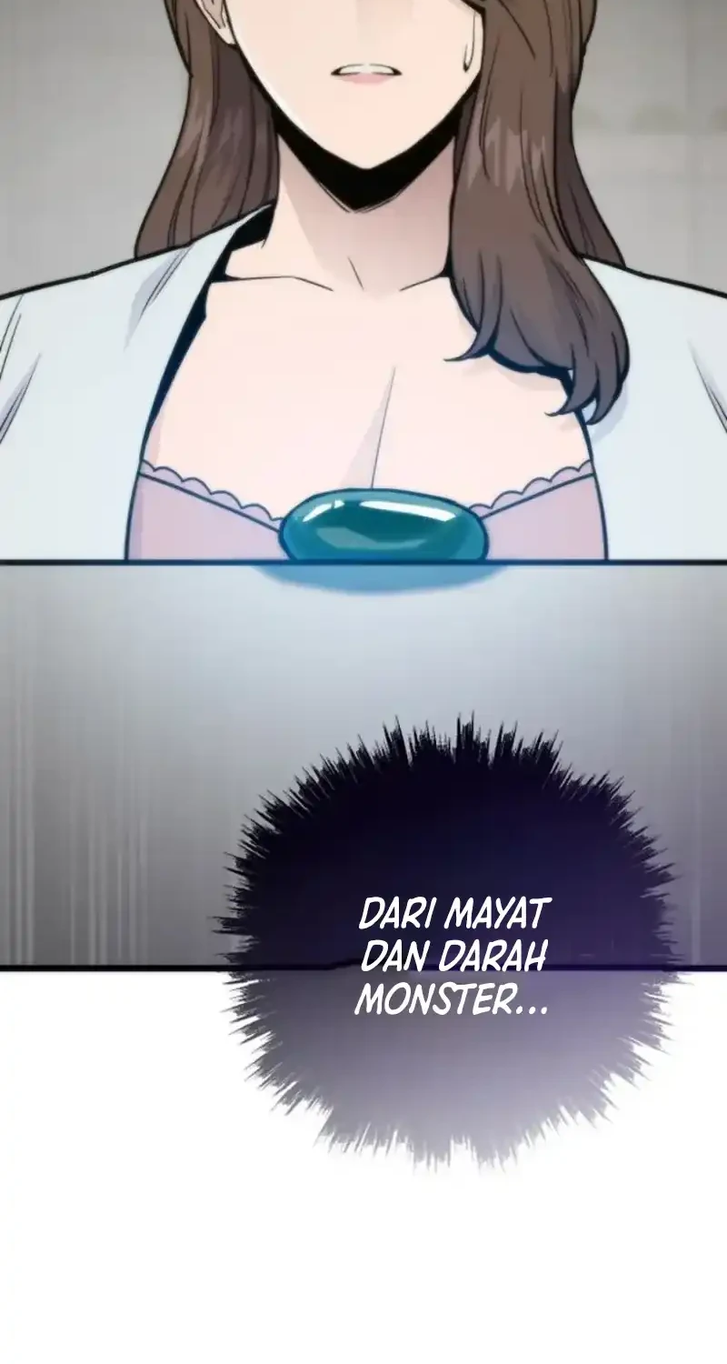 Past Life Regressor Chapter 140 - halaman 73