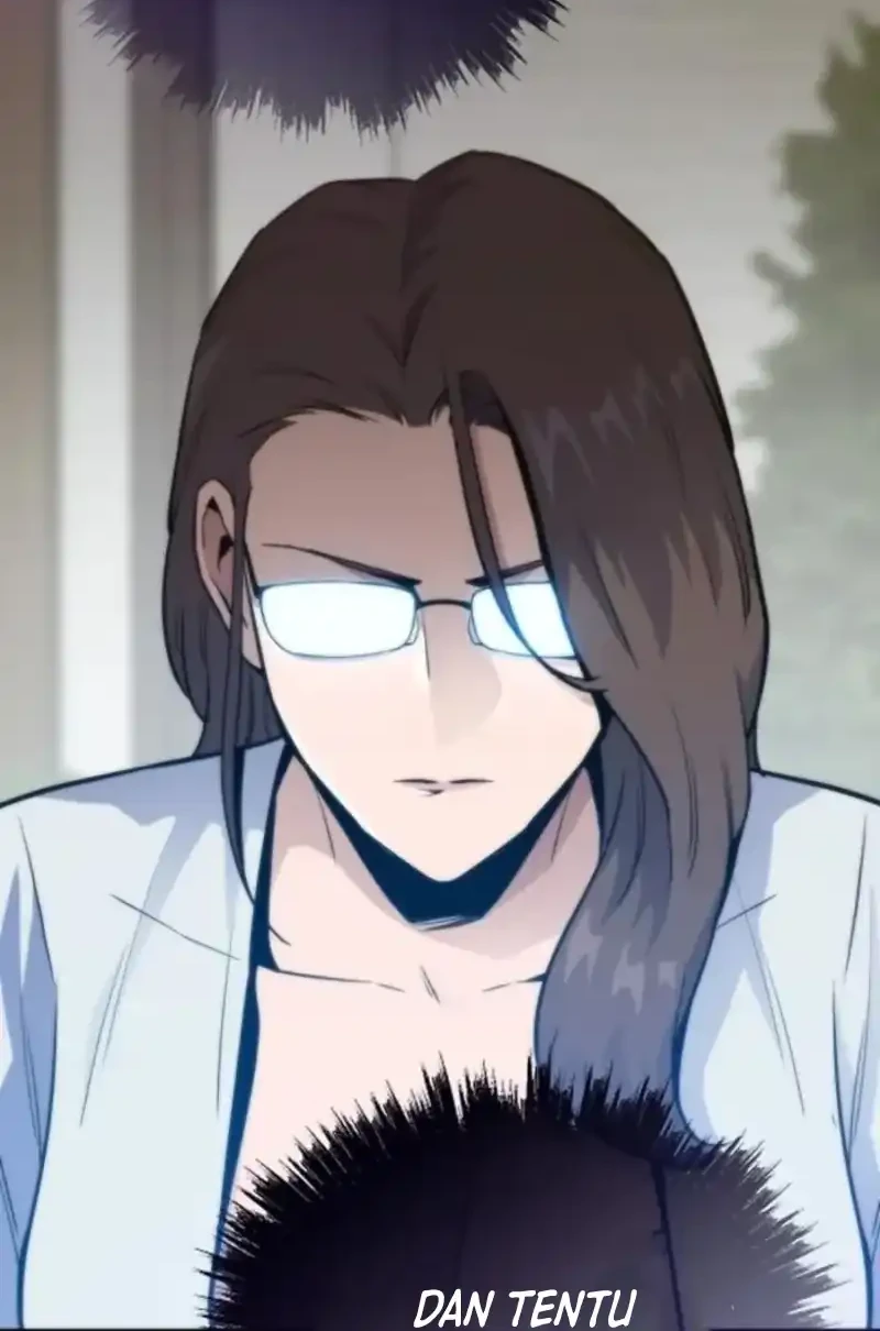 Past Life Regressor Chapter 140 - halaman 75
