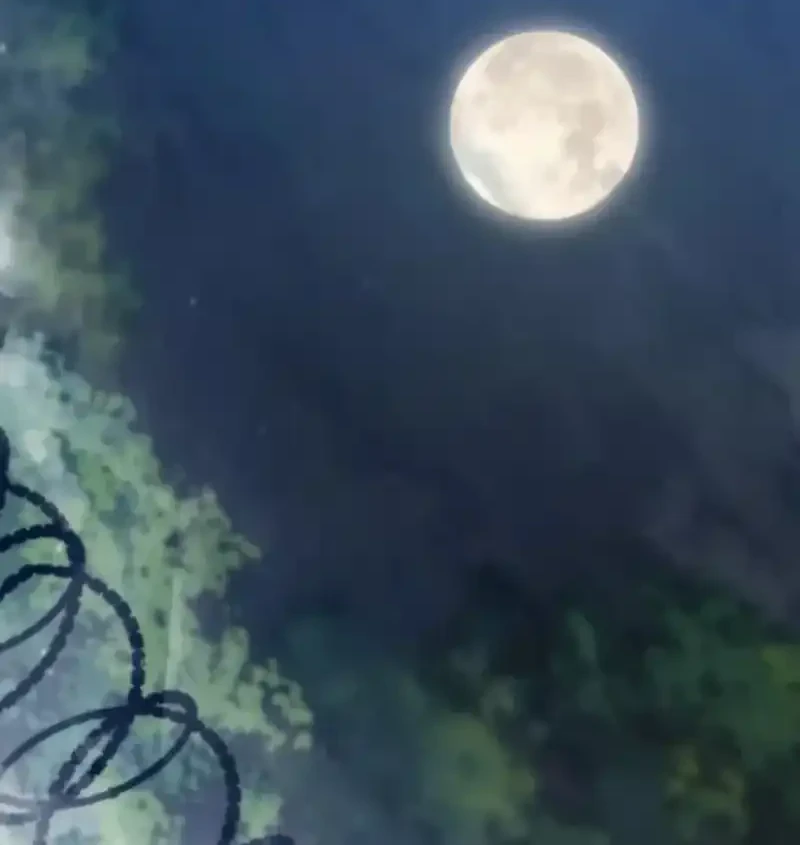 Past Life Regressor Chapter 140 - halaman 8
